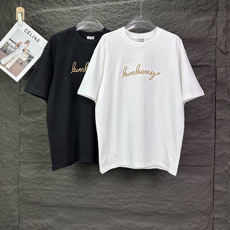 Burberry S-XL wdtr01